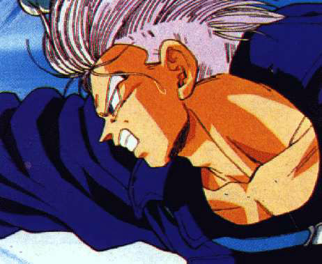 Otaku Gallery  / Anime e Manga / Dragon Ball / Personaggi / Trunks / 036.jpg